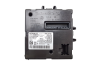 Controlador Renault Clio 5 Zoe 285905585R 0km