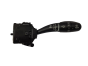 Mando Limpiaparabrisas 934201H200 W20 Kia Ceed 9083