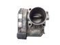 Mariposa De Aire Renault 8200330810 0281002681 H8200330812 Bosch 3038