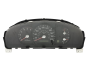Velocímetro/Instrumentos Y Relojes Kia Sorento 94003-3E281 53402