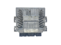 Controlador S122326113A 8200804775 8200807626 Renault Siemens 61793