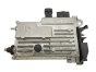 Controlador 9810915280 28447926 PSA Delphi 27799