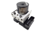 Bomba Abs VW 1K0614117AC 1K0907379AF Ate 1066