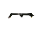 Umbral Derecho Nueva Original 7010.V4 7010V4 Citroen C4 Picasso