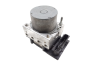 Bomba Abs 107 C1 Aygo 44510-0H010 0265800441 0265231579 Bosch 1103