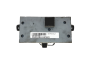 Controlador BSI Fiat 51744897 Delphi 24187