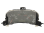 Velocímetro/Instrumentos Y Relojes Fiat Doblo 46817748 503000111400 37534