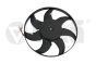 Ventilador Refrigeración Del Motor 701959455L 99591502801 Volkswagen T4 Vika