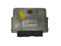 Controlador 55191209 0281011553 19247DAA Fiat Bosch 14252