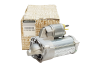 Motor De Arranque Original Renault Opel Nissan 233002889R