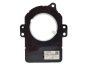 Sensor De Giro Del Volante Nissan Micra K14 479455FA0A 0km