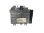Controlador 030906027K 0261203914/915 VW Bosch 62348