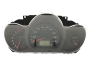 Velocímetro/Instrumentos Y Relojes Daihatsu Terios 83800-B4611 55859