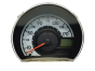Velocímetro/Instrumentos Y Relojes Aygo 107 C1 83800-0H011-A Toyota PSA 69621