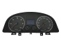 Velocímetro/Instrumentos Y Relojes VW Touran 1T0920860G 110080217015 48700