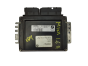 Controlador 12147527610-01 S118012001N Mini BMW Siemens 16332