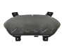 Velocímetro/Instrumentos Y Relojes Ford Fiesta MK8 H1BT-10849-EAH 53999