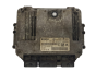 Controlador PSA 0281011089 9647785580 Bosch 20475