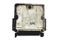 Controlador PSA 0281010137 9635158480 28FM0152 Bosch 20949