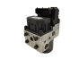 Bomba Abs Renault 7700430230 0265216678 0273004394 5131