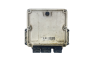 Controlador PSA 0281010592 9642014880 Bosch 41017