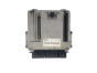 Controlador 237104627R 237104376R 0281030899 Renault Bosch 43925