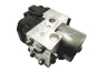 Bomba Abs Opel Zafira Astra G 90581417 0265216651 37362