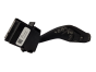 Mando Limpiaparabrisas F1ET17A553BA Ford Focus 3 MK3 C-Max 2