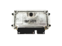 Controlador 0261206943 9650346180 9638765680 PSA Bosch 27882