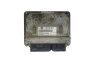Controlador 047906033C 5WP44203 09 Skoda Siemens 44720