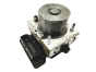 Bomba Abs Chrysler Dodge 05154911AE 0265242728 Bosch