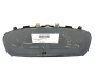 Velocímetro/Instrumentos Y Relojes Chrysler Voyager P04685629AB 55170
