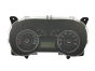 Velocímetro/Instrumentos Y Relojes Fiat Grande Punto 51828071 58359