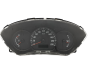 Velocímetro/Instrumentos Y Relojes Suzuki Swift 34100-62J00 34100-62J0 30557