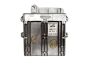 efs-db5513eby