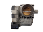 Mariposa De Aire Fiat Ford 55192786 40SMF10 Magneti Marelli 3032
