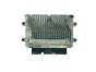 Controlador 21586539-8A 9665424480 PSA Valeo 34149