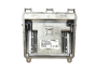 Controlador Mercedes A2661531491 5WK90990 Continental 21604