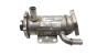 Radiador Del Egr 8200611709 Valeo 2.0 DCI Renault Nissan 
