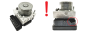 Bomba Abs PSA 308 C4 9806742980 0265244185 Bosch 60670
