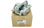 Pinzas De Freno Izquierdo Original 44011JY00A Renault Nissan