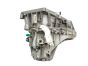 Caja De Cambios Nueva Original TL4061 TL4084 Renault Kangoo 2 1.2 TCE