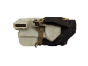 Cerradura Puerta Derecho Trasera 9137G1 Peugeot 206 Valeo 10618