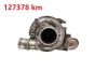 Turbocompresor Interstar Master Movano HT12-22 H1222 7701479012 127378 km