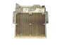 Controlador 7700868295 7700107721 7700107694 Renault 27788
