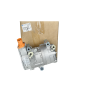 Compresor Aire Acondicionado Original 9855610380 Peugeot