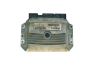 Controlador 21586135-8A 8200758478 8200509963 Renault Valeo 33075
