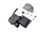 Bomba Abs Fiat Seicento 46556475 0273004426 0265216710 1556