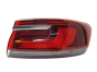 Faro Derecho Trasera Renault Talisman Grandtour 265509859R 0km AL
