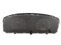 Velocímetro/Instrumentos Y Relojes Hyundai Terracan 94003-H1320 21013